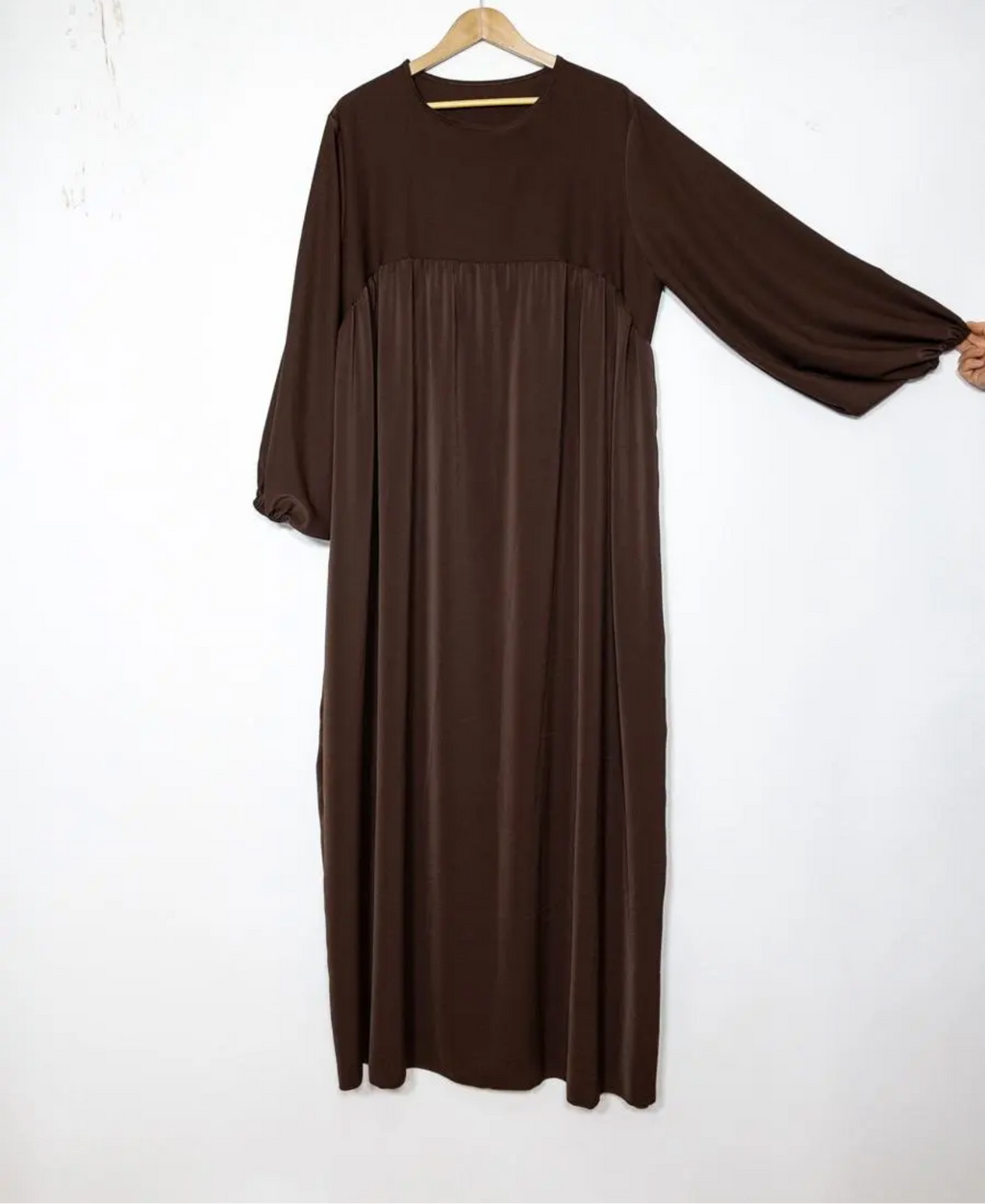 Abaya classic