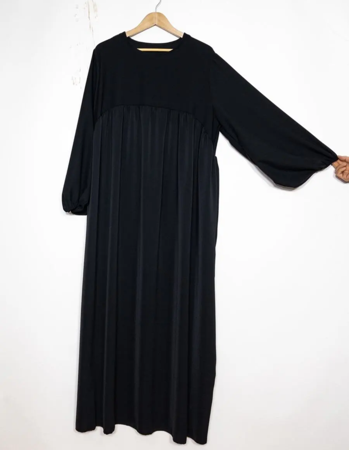 Abaya classic