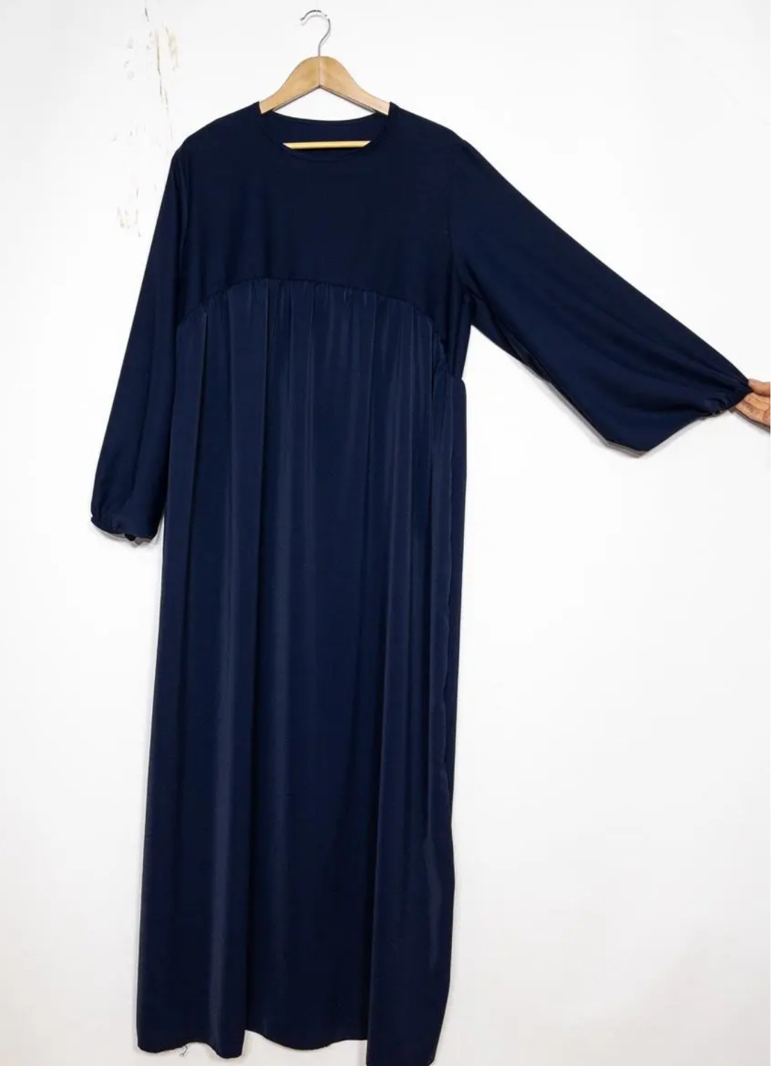 Abaya classic