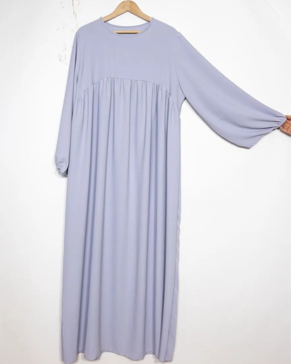 Abaya classic