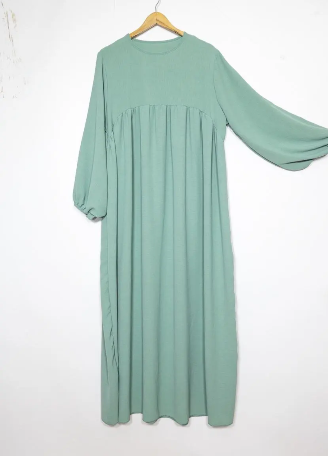Abaya classic